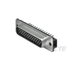 TE Connectivity AMPLIMITE HDP ACTION PINAMPLIMITE HDP ACTION PIN 788458-1 AMP
