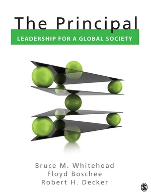 The Principal