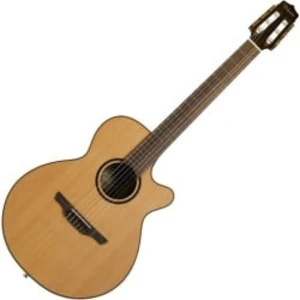 Takamine P3fcn