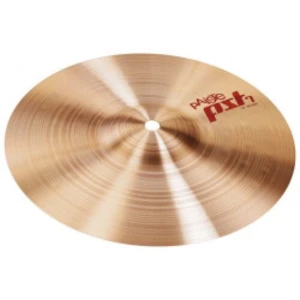 Paiste Pst 7 10" Splash