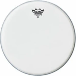 Remo Ambassador 14" Ax-0114-00