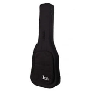 Be Joe Yx24b Bas Usztywniany Pokrowiec Gitara Basowa