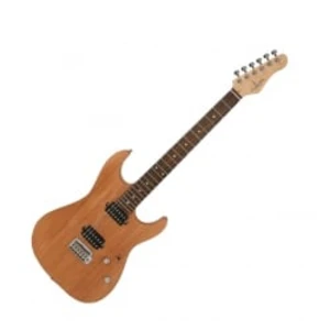 Corona Modern L-mah