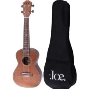 Be Joe Fzu-06 Nat Concert Ukulele Koncertowe