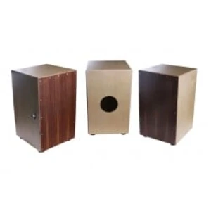 Kugo Dks6mk-m Cajon
