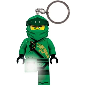 LEGO® Ninjago Legacy Lloyd svítící figurka