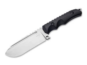 Nůž Böker Plus Hermod 2.0