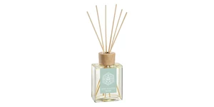 Tescoma vonný difuzér FANCY HOME 200 ml, Mechový květ