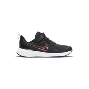 Nike Revolution 5 SE Power
