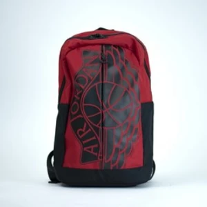 Jan wings pack