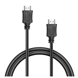 Speedlink High Speed HDMI Cable, 1,5 m Basic