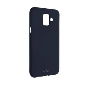 Tok Fixed Story Samsung Galaxy A6 (2018), Kék