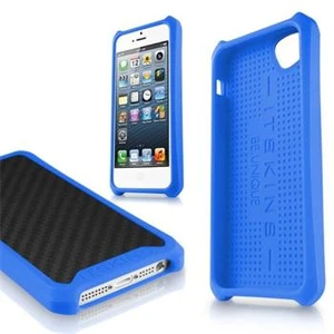 Tok ITSKINS INITIAL Iphone 66S