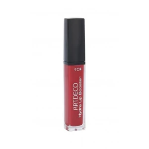 Artdeco Hydra Lip Booster 6 ml lesk na rty pro ženy 10 Translucent Skipper´s Love