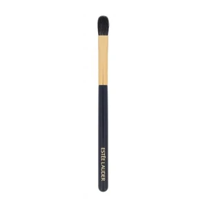 Estée Lauder Blending Shadow Brush 1 ks štětec pro ženy 25