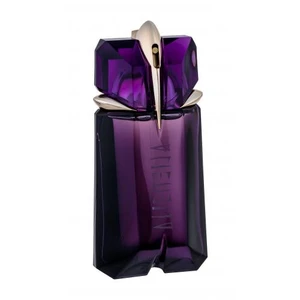 Thierry Mugler Alien 60 ml parfémovaná voda pro ženy