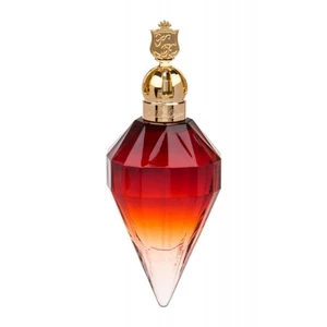 Katy Perry Killer Queen 100 ml parfémovaná voda pro ženy