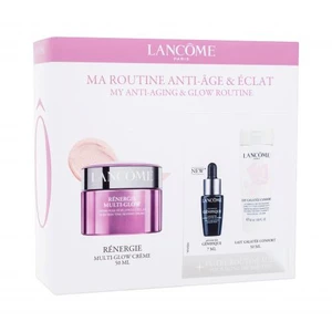 Lancôme Rénergie Multi-Glow dárková kazeta dárková sada