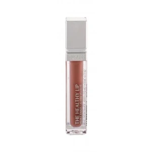 Physicians Formula The Healthy 7 ml rtěnka pro ženy All-Natural Nude tekutá rtěnka