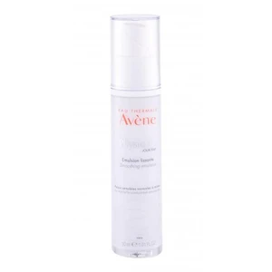 Avene PhysioLift Emulsion 30 ml pleťový gel W na normální pleť; na smíšenou pleť; proti vráskám; výživa a regenerace pleti; zpevnění a lifting pleti