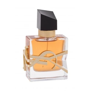 Yves Saint Laurent Libre Intense 30 ml parfémovaná voda pro ženy Yves Saint Laurent Libre Intense 30 ml parfémovaná voda pro ženy