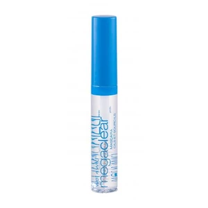 Wet n Wild MegaClear 8,5 ml báze pod řasenku pro ženy Clear