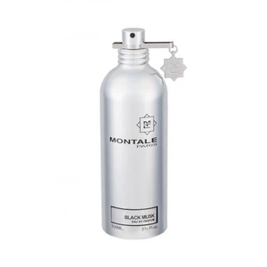 Montale Black Musk 100 ml parfémovaná voda unisex