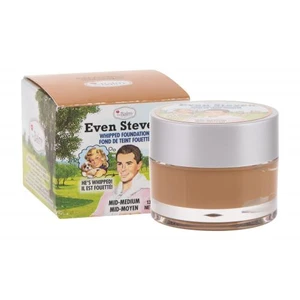 TheBalm Even Steven 13,4 ml make-up pro ženy Mid-Medium