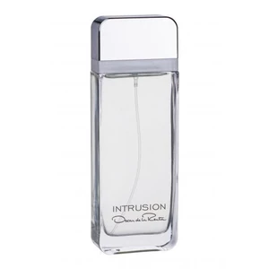 Oscar de la Renta Intrusion 100 ml parfumovaná voda pre ženy