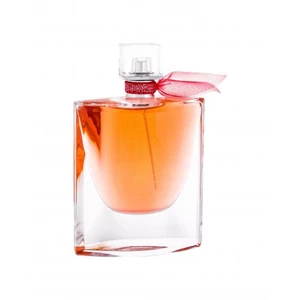 Lancôme La Vie Est Belle Intensément 100 ml parfumovaná voda pre ženy