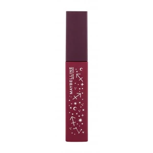 Maybelline SuperStay® Matte Ink Liquid 5 ml rúž pre ženy 115 Founder tekuté linky