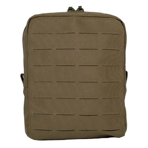 Pouzdro GP Pouch LC Large Combat Systems® – Ranger Green (Barva: Ranger Green)
