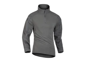 Košile Operation Combat Clawgear® – Solid Rock (Barva: Solid Rock, Velikost: S)