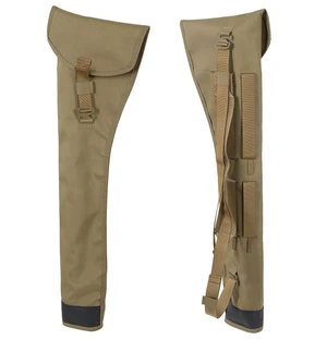Pouzdro na hlaveň kulometu MG 7,62 Thor NFM® – Coyote Brown (Barva: Coyote Brown)