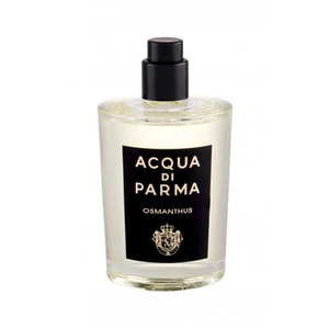 Acqua di Parma Signatures Of The Sun Osmanthus 100 ml parfumovaná voda tester unisex