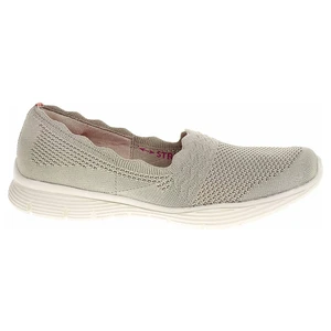 Skechers Seager - Umpire taupe 39
