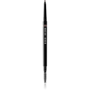 Bobbi Brown Micro Brow Pencil precízna ceruzka na obočie odtieň Espresso 0,7 g