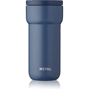 Mepal Ellipse termohrnček farba Nordic Denim 375 ml