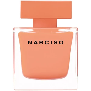 Narciso Rodriguez NARCISO AMBRÉE parfumovaná voda pre ženy 150 ml