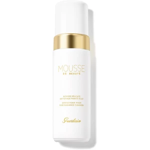 GUERLAIN Beauty Skin Cleansers Cleansing Foam jemná odličovacia pena 150 ml