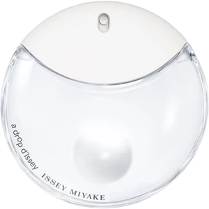 Issey Miyake A drop d'Issey parfumovaná voda pre ženy 90 ml