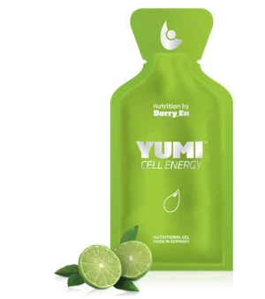 YUMI - mesačná kúra - Berry.en, 30 ks,YUMI - mesačná kúra - Berry.en, 30 ks