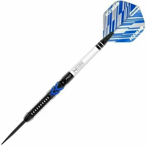 Red Dragon Gerwyn Price Blue Ice S.E. Tungsten 90% Steeltip 26 g Dart