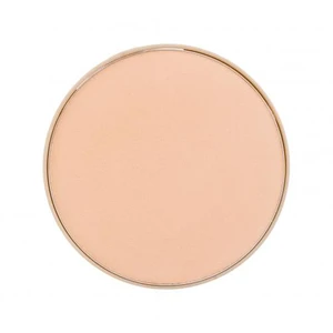 Artdeco Pure Minerals Mineral Compact Powder Refill 10 g make-up pre ženy 60 Light Beige