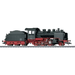 Märklin 36244 Parný rušeň H0 BR 24 DB BR 24 DB