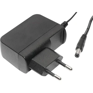 EDAC Power Electronics EA1012DHES2401 zásuvkový adaptér so stálym napätím 24 V/DC 0.5 A 12 W