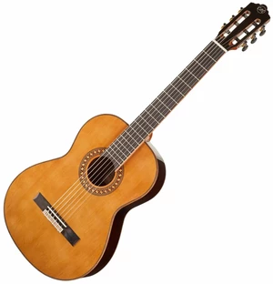 Tanglewood EM D3 4/4 Natural Klasická gitara