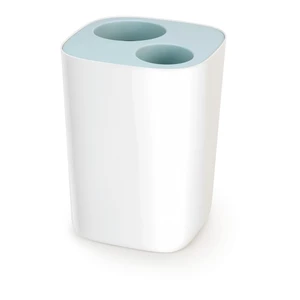 Kúpeľňový kôš Joseph Joseph Split, 8l