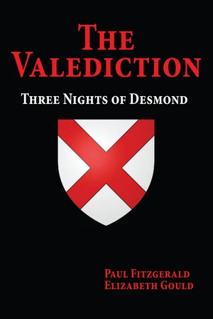 The Valediction