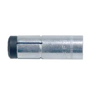 Zatloukací kotva Fischer FZEA II 10 x 40 M 8 47303, Vnější délka 43 mm, Vnější Ø 10 mm, 100 ks